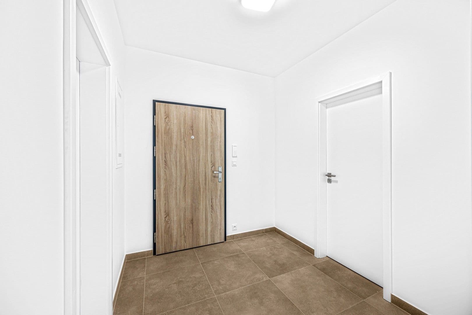 Prenájom bytu 2-izbový 59 m², Josefa Truhláře, Brandýs nad Labem-Stará Boleslav, Středočeský kraj Prenájom bytu 2-izbový 59 m², Josefa Truhláře, Brandýs nad Labem-Stará Boleslav, Středočeský kraj