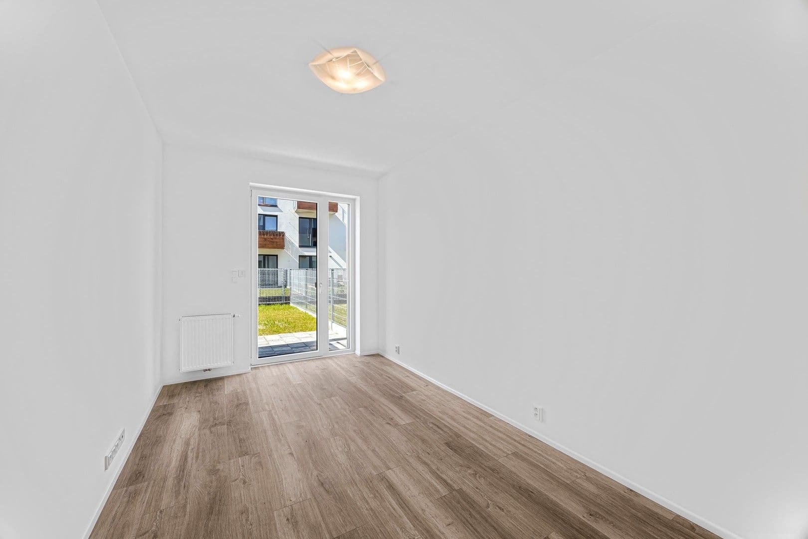 Prenájom bytu 2-izbový 59 m², Josefa Truhláře, Brandýs nad Labem-Stará Boleslav, Středočeský kraj Prenájom bytu 2-izbový 59 m², Josefa Truhláře, Brandýs nad Labem-Stará Boleslav, Středočeský kraj