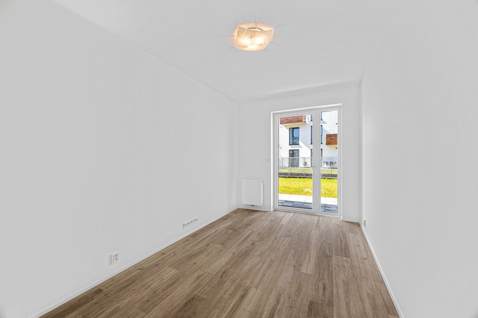 Prenájom bytu 2-izbový 59 m², Josefa Truhláře, Brandýs nad Labem-Stará Boleslav, Středočeský kraj Prenájom bytu 2-izbový 59 m², Josefa Truhláře, Brandýs nad Labem-Stará Boleslav, Středočeský kraj