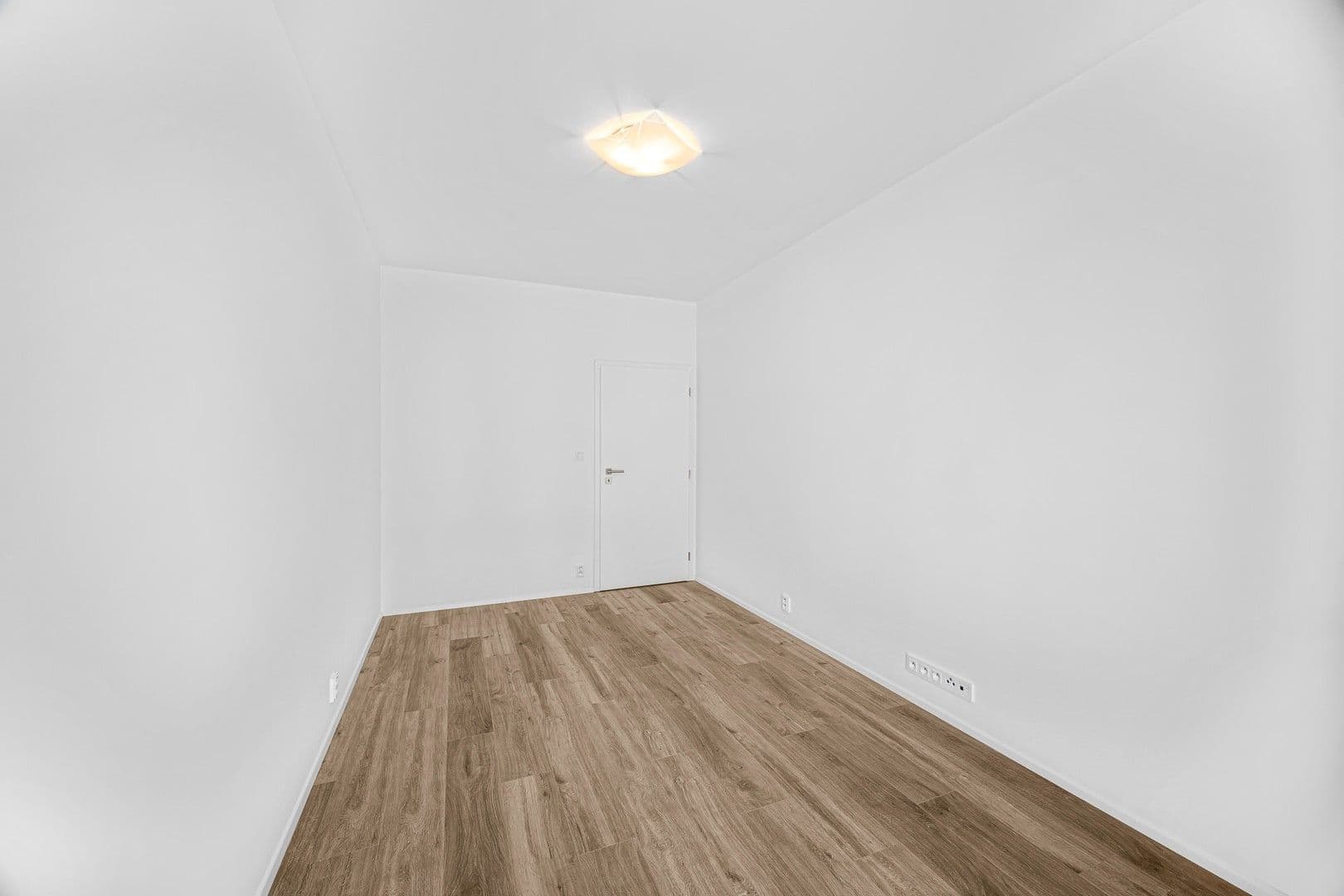 Prenájom bytu 2-izbový 59 m², Josefa Truhláře, Brandýs nad Labem-Stará Boleslav, Středočeský kraj Prenájom bytu 2-izbový 59 m², Josefa Truhláře, Brandýs nad Labem-Stará Boleslav, Středočeský kraj
