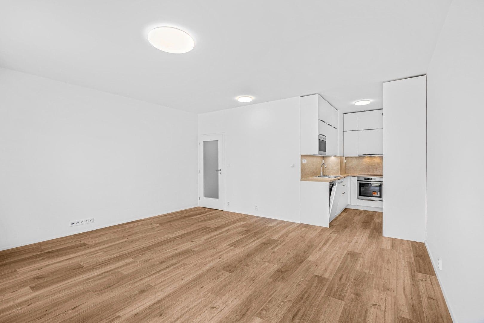 Prenájom bytu 2-izbový 59 m², Josefa Truhláře, Brandýs nad Labem-Stará Boleslav, Středočeský kraj Prenájom bytu 2-izbový 59 m², Josefa Truhláře, Brandýs nad Labem-Stará Boleslav, Středočeský kraj