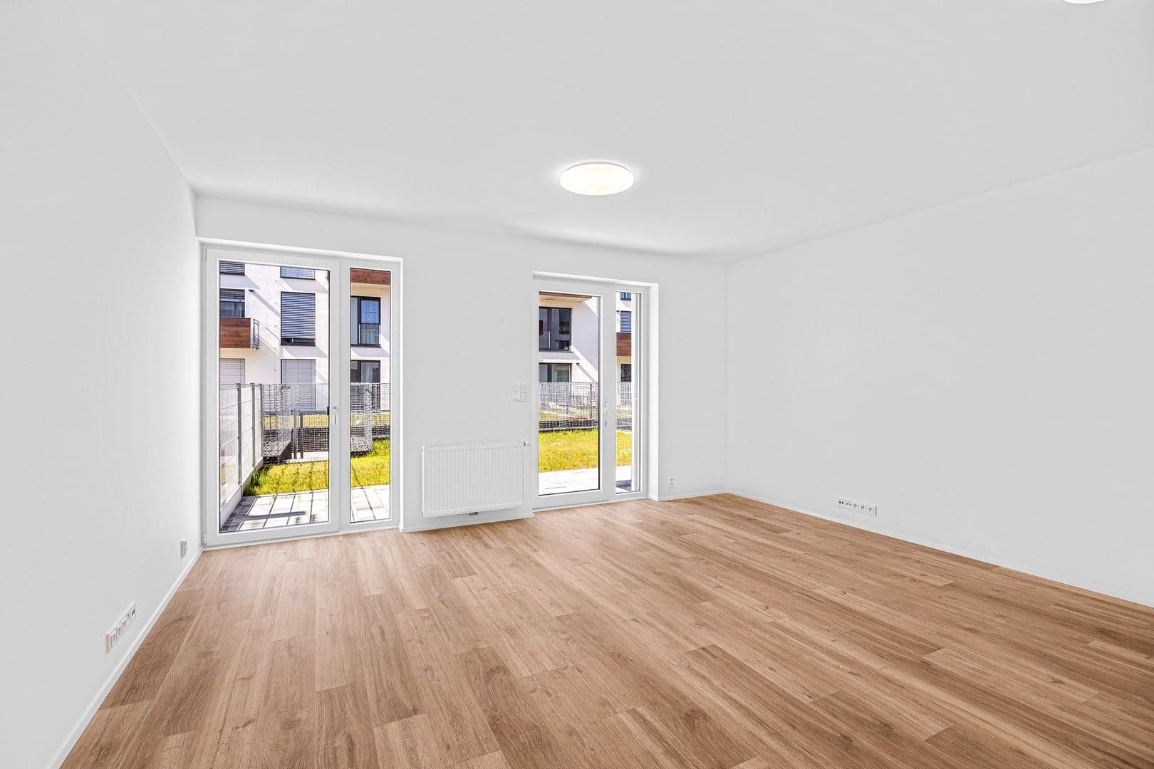 Prenájom bytu 2-izbový 59 m², Josefa Truhláře, Brandýs nad Labem-Stará Boleslav, Středočeský kraj Prenájom bytu 2-izbový 59 m², Josefa Truhláře, Brandýs nad Labem-Stará Boleslav, Středočeský kraj