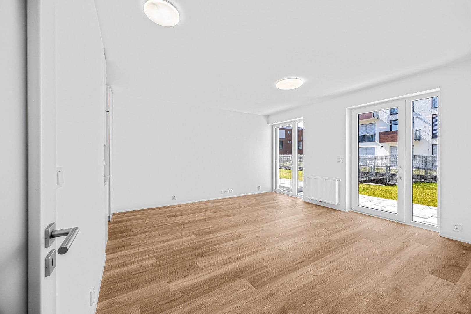 Prenájom bytu 2-izbový 59 m², Josefa Truhláře, Brandýs nad Labem-Stará Boleslav, Středočeský kraj Prenájom bytu 2-izbový 59 m², Josefa Truhláře, Brandýs nad Labem-Stará Boleslav, Středočeský kraj