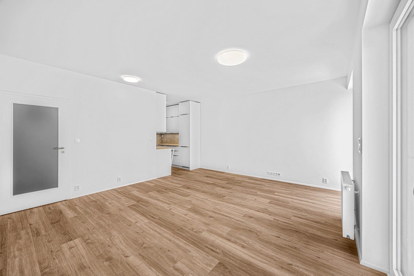 Prenájom bytu 2-izbový 59 m², Josefa Truhláře, Brandýs nad Labem-Stará Boleslav, Středočeský kraj Prenájom bytu 2-izbový 59 m², Josefa Truhláře, Brandýs nad Labem-Stará Boleslav, Středočeský kraj