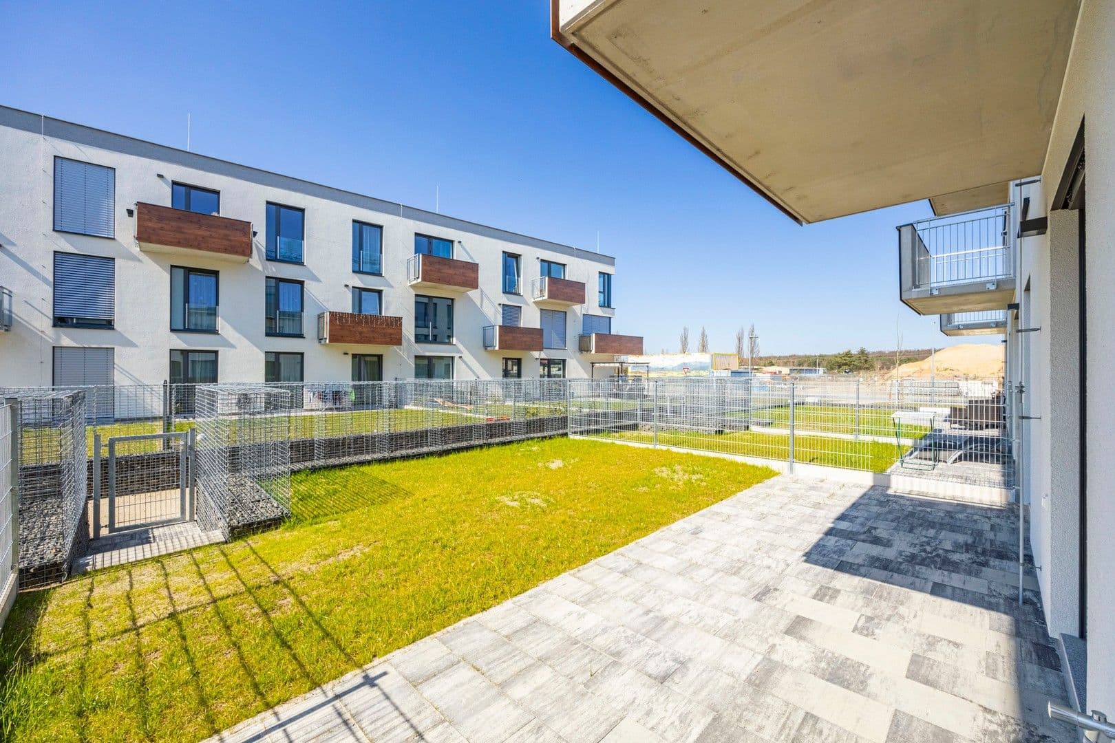 Prenájom bytu 2-izbový 59 m², Josefa Truhláře, Brandýs nad Labem-Stará Boleslav, Středočeský kraj Prenájom bytu 2-izbový 59 m², Josefa Truhláře, Brandýs nad Labem-Stará Boleslav, Středočeský kraj