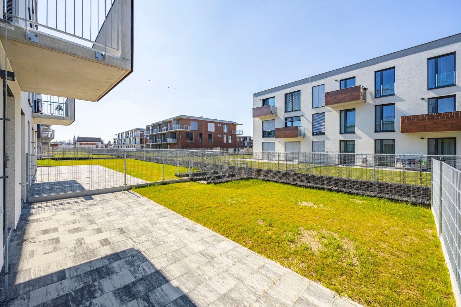 Prenájom bytu 2-izbový 59 m², Josefa Truhláře, Brandýs nad Labem-Stará Boleslav, Středočeský kraj Prenájom bytu 2-izbový 59 m², Josefa Truhláře, Brandýs nad Labem-Stará Boleslav, Středočeský kraj