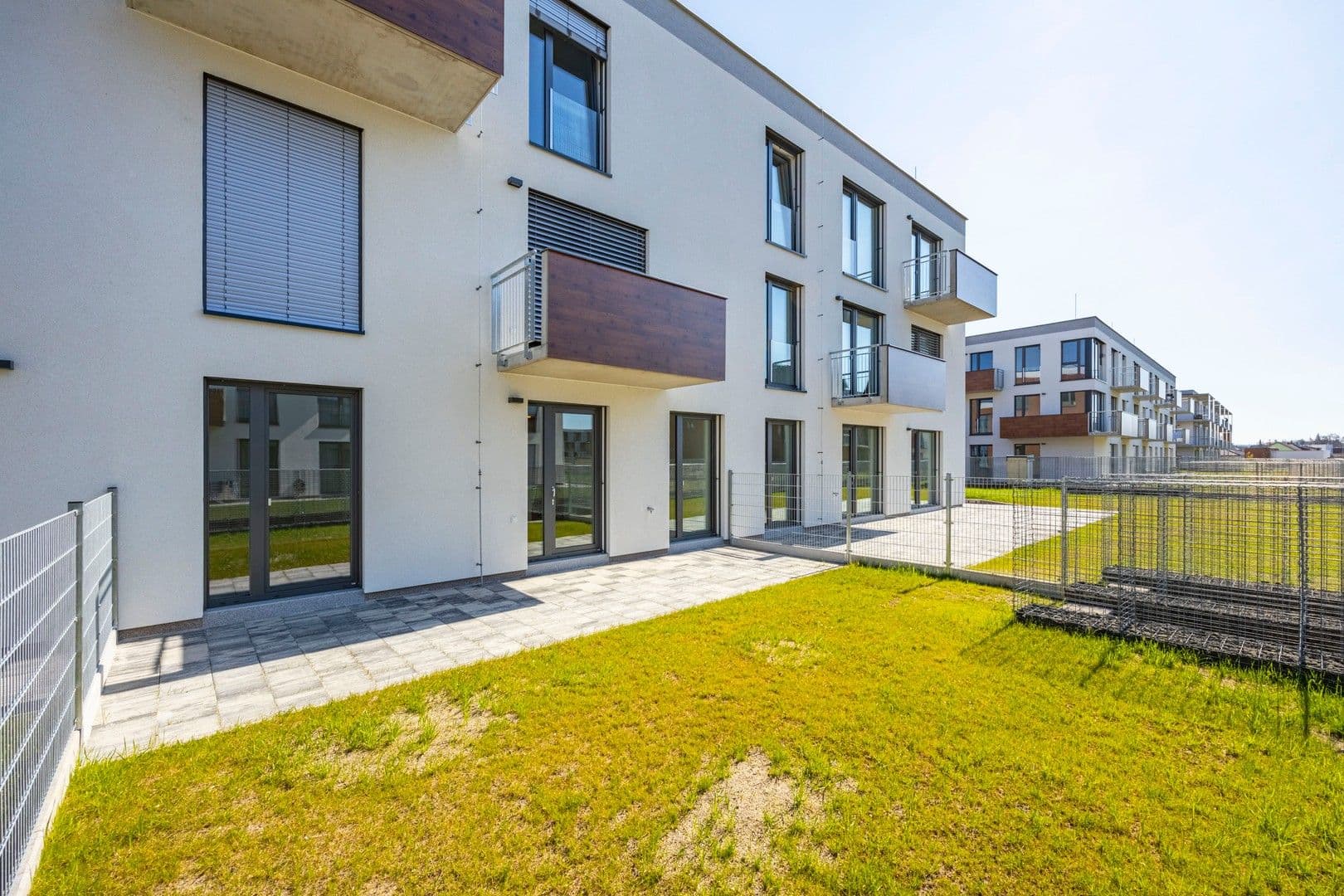 Prenájom bytu 2-izbový 59 m², Josefa Truhláře, Brandýs nad Labem-Stará Boleslav, Středočeský kraj Prenájom bytu 2-izbový 59 m², Josefa Truhláře, Brandýs nad Labem-Stará Boleslav, Středočeský kraj