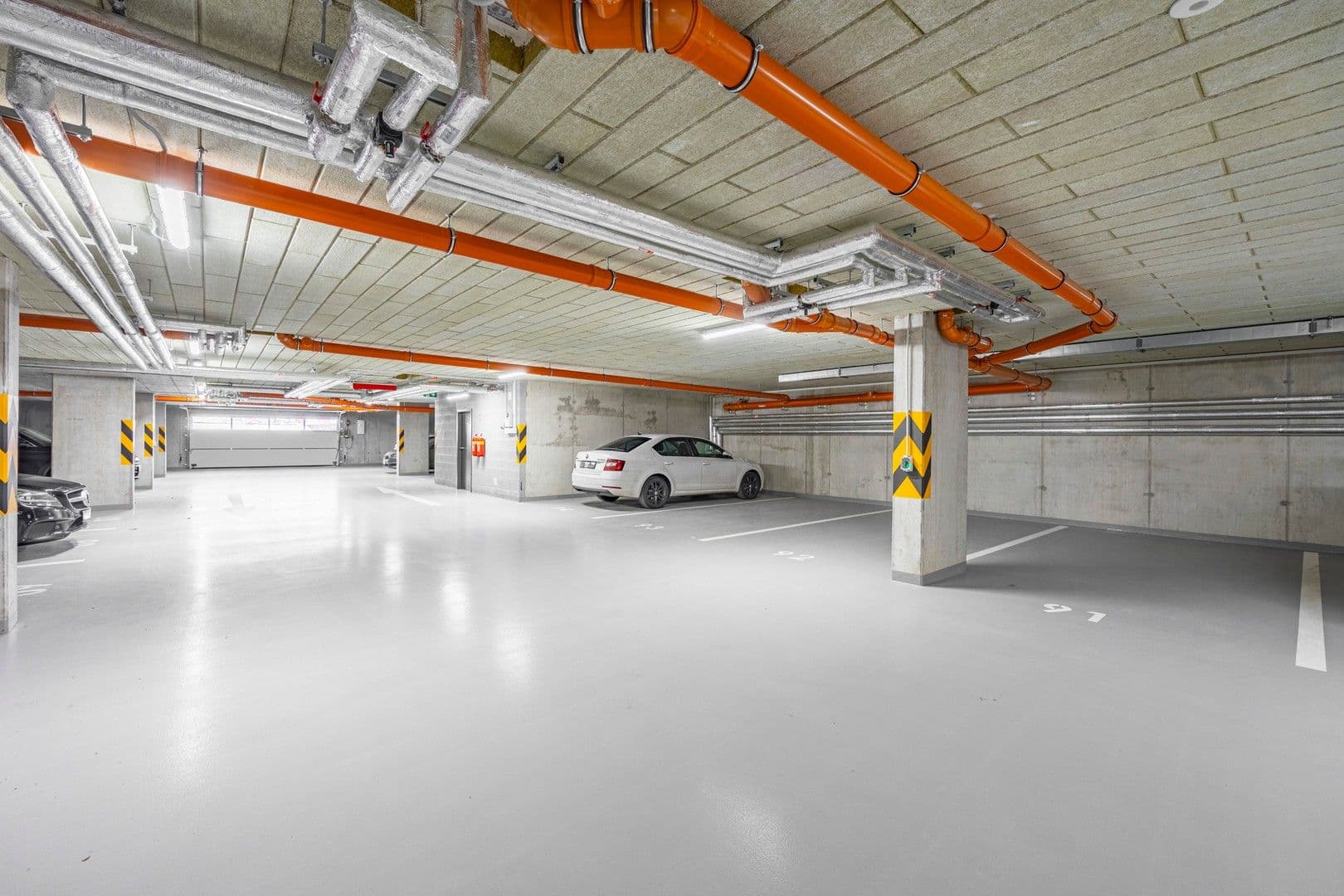Prenájom bytu 2-izbový 59 m², Josefa Truhláře, Brandýs nad Labem-Stará Boleslav, Středočeský kraj Prenájom bytu 2-izbový 59 m², Josefa Truhláře, Brandýs nad Labem-Stará Boleslav, Středočeský kraj