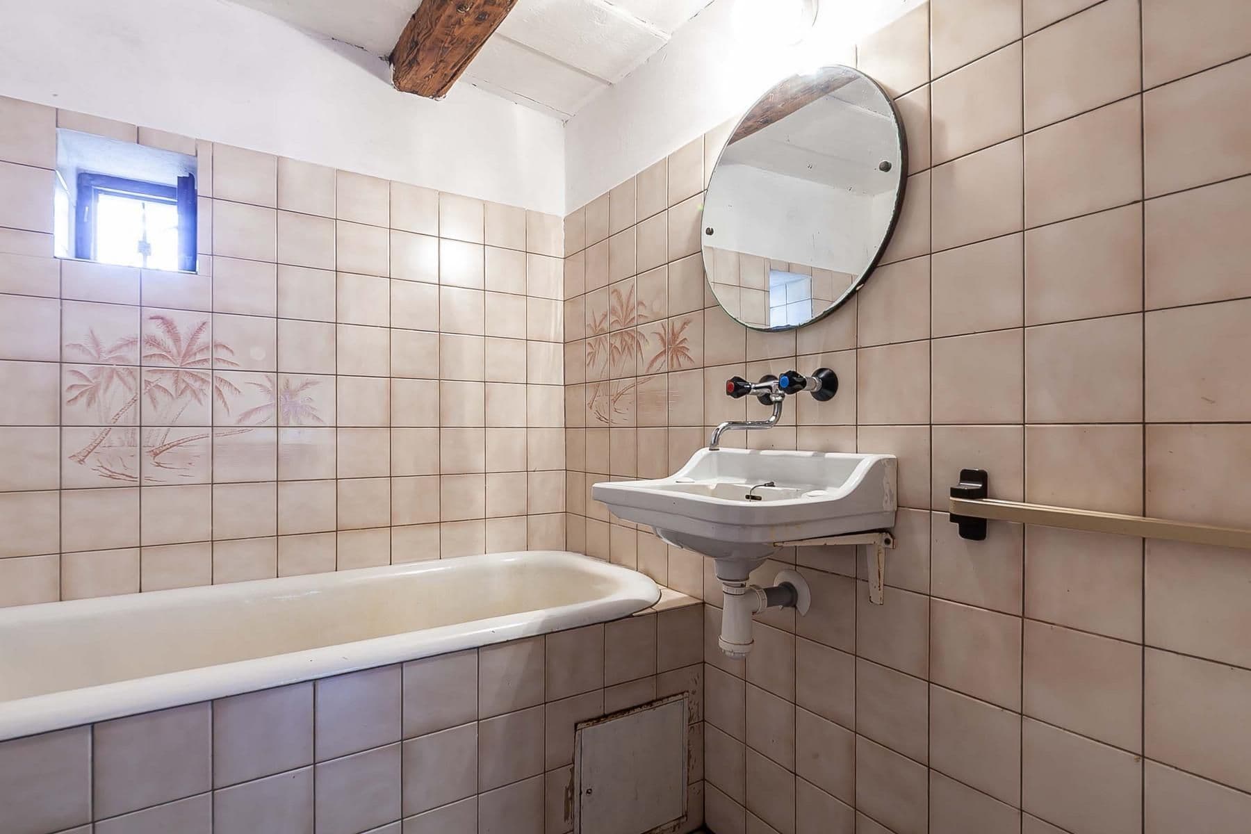 Predaj rekreačného objektu 139 m², pozemok 915 m², Velenice, Liberecký kraj Predaj rekreačného objektu 139 m², pozemok 915 m², Velenice, Liberecký kraj