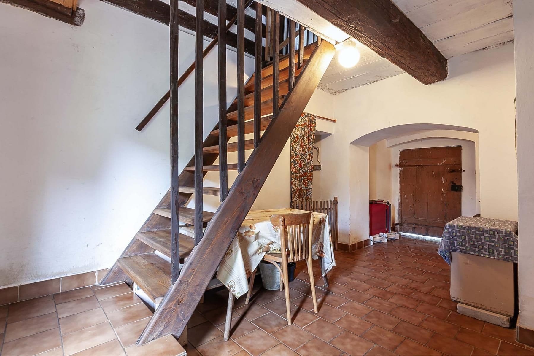 Predaj rekreačného objektu 139 m², pozemok 915 m², Velenice, Liberecký kraj Predaj rekreačného objektu 139 m², pozemok 915 m², Velenice, Liberecký kraj