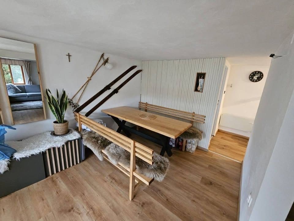 Predaj rekreačného objektu 100 m², pozemok 568 m², Suchý vrch, Limbach, Bratislavský kraj Predaj rekreačného objektu 100 m², pozemok 568 m², Suchý vrch, Limbach, Bratislavský kraj