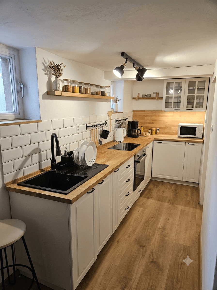 Predaj rekreačného objektu 100 m², pozemok 568 m², Suchý vrch, Limbach, Bratislavský kraj Predaj rekreačného objektu 100 m², pozemok 568 m², Suchý vrch, Limbach, Bratislavský kraj