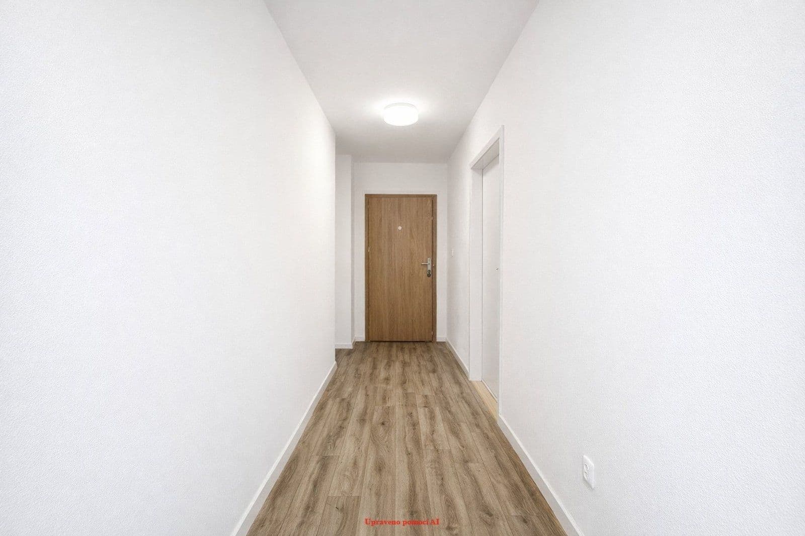 Prenájom bytu 2-izbový 54 m², tř. Osvobození, Karviná, Moravskoslezský kraj Prenájom bytu 2-izbový 54 m², tř. Osvobození, Karviná, Moravskoslezský kraj