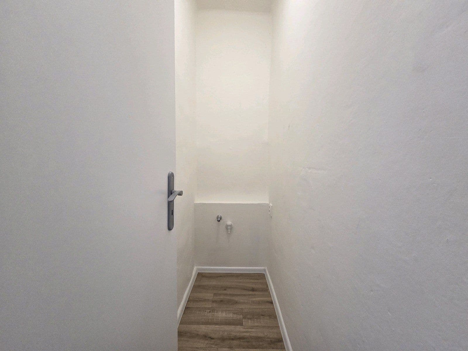 Prenájom bytu 2-izbový 54 m², tř. Osvobození, Karviná, Moravskoslezský kraj Prenájom bytu 2-izbový 54 m², tř. Osvobození, Karviná, Moravskoslezský kraj