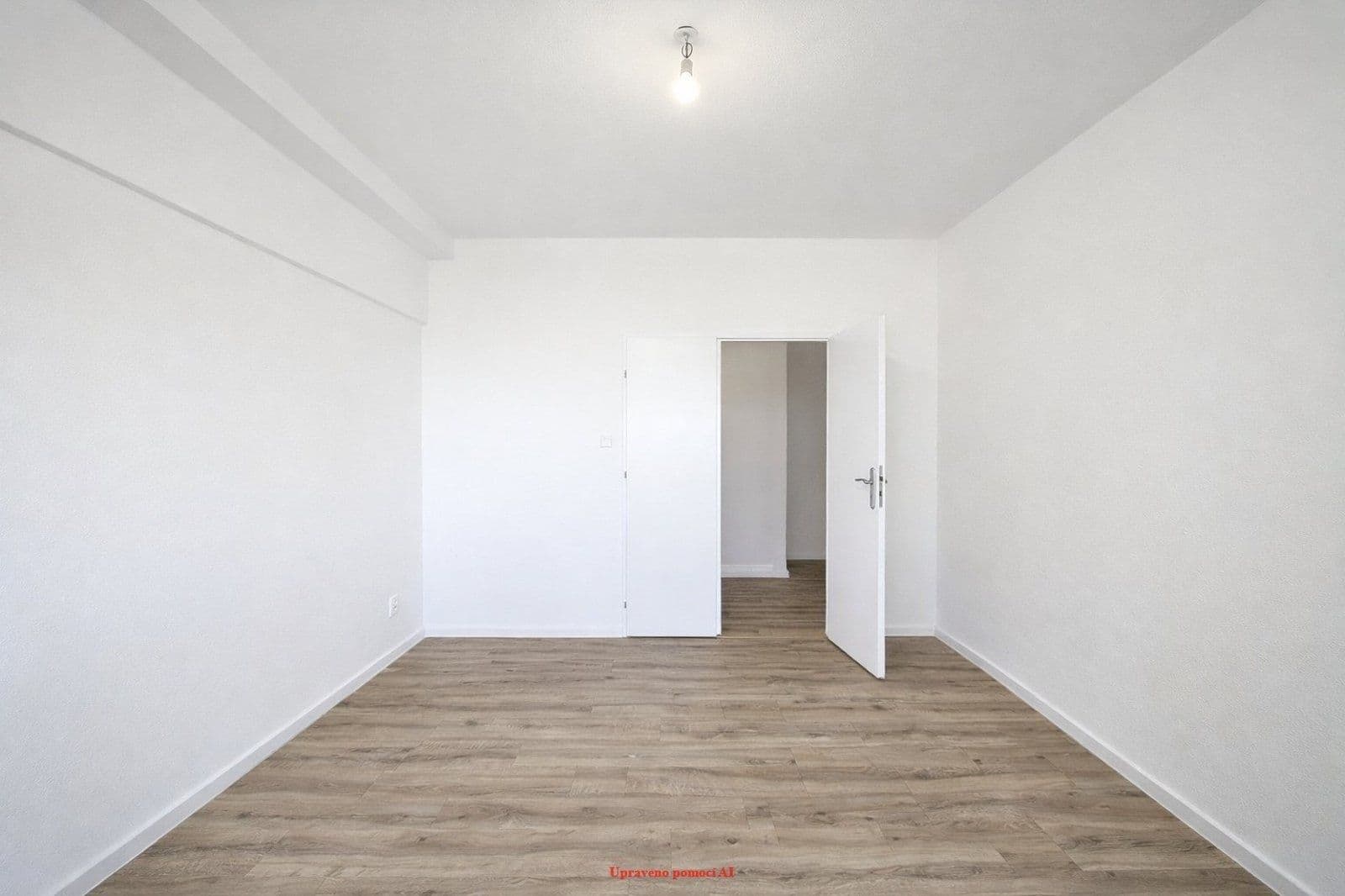 Prenájom bytu 2-izbový 54 m², tř. Osvobození, Karviná, Moravskoslezský kraj Prenájom bytu 2-izbový 54 m², tř. Osvobození, Karviná, Moravskoslezský kraj