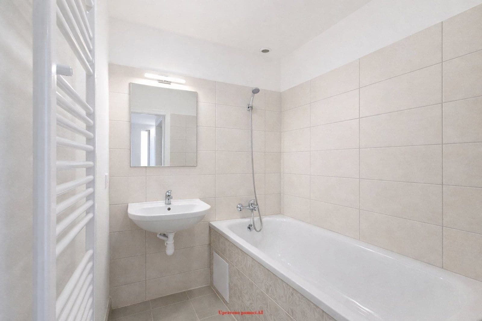Prenájom bytu 2-izbový 54 m², tř. Osvobození, Karviná, Moravskoslezský kraj Prenájom bytu 2-izbový 54 m², tř. Osvobození, Karviná, Moravskoslezský kraj