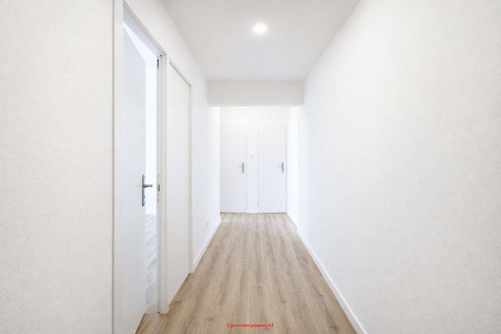 Prenájom bytu 2-izbový 54 m², tř. Osvobození, Karviná, Moravskoslezský kraj Prenájom bytu 2-izbový 54 m², tř. Osvobození, Karviná, Moravskoslezský kraj