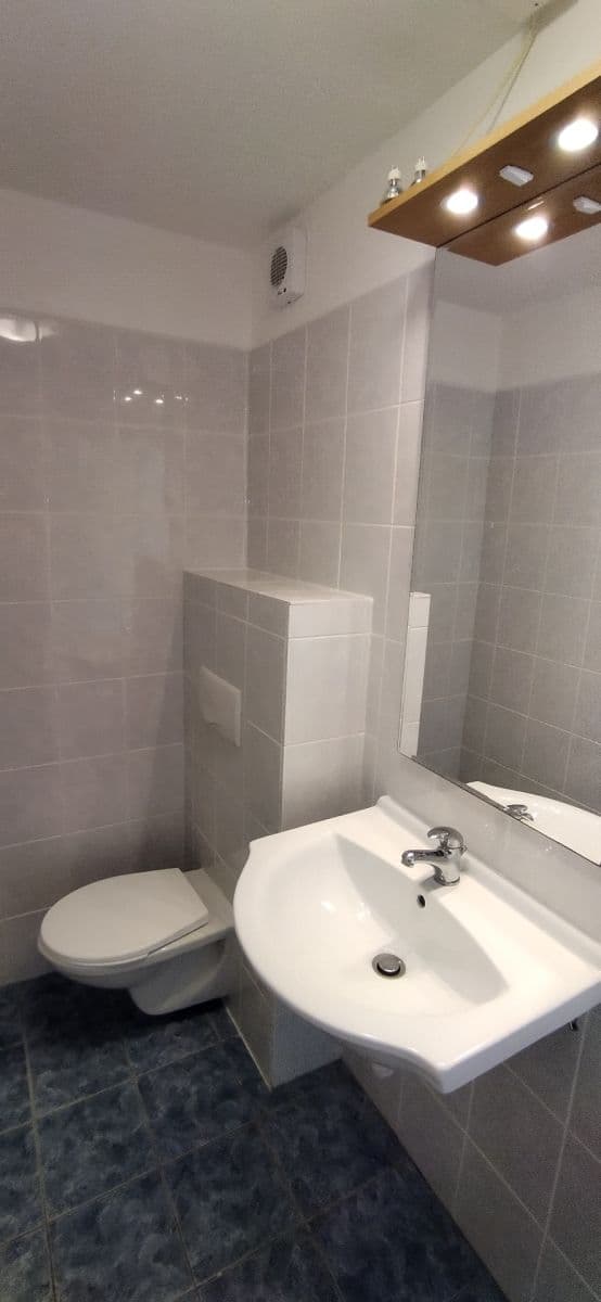 Predaj bytu 1-izbový 41 m², Špindlerův Mlýn, Královéhradecký kraj Predaj bytu 1-izbový 41 m², Špindlerův Mlýn, Královéhradecký kraj