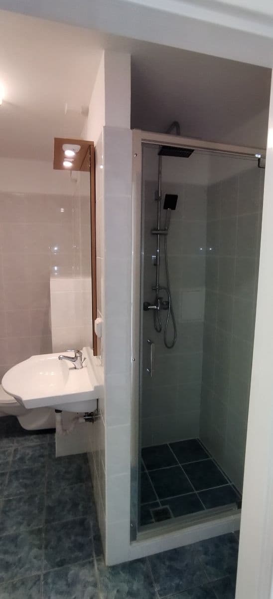 Predaj bytu 1-izbový 41 m², Špindlerův Mlýn, Královéhradecký kraj Predaj bytu 1-izbový 41 m², Špindlerův Mlýn, Královéhradecký kraj