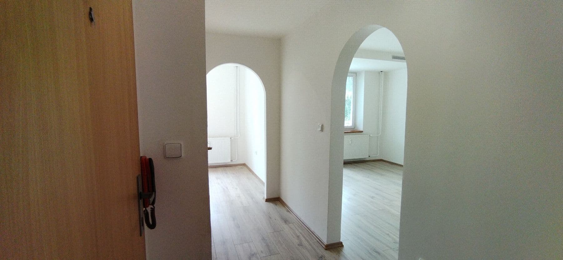 Predaj bytu 1-izbový 41 m², Špindlerův Mlýn, Královéhradecký kraj Predaj bytu 1-izbový 41 m², Špindlerův Mlýn, Královéhradecký kraj