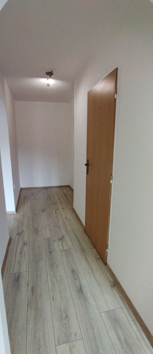 Predaj bytu 1-izbový 41 m², Špindlerův Mlýn, Královéhradecký kraj Predaj bytu 1-izbový 41 m², Špindlerův Mlýn, Královéhradecký kraj