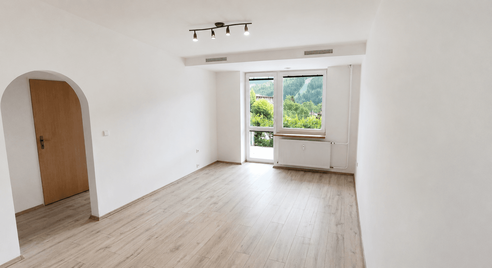 Predaj bytu 1-izbový 41 m², Špindlerův Mlýn, Královéhradecký kraj Predaj bytu 1-izbový 41 m², Špindlerův Mlýn, Královéhradecký kraj