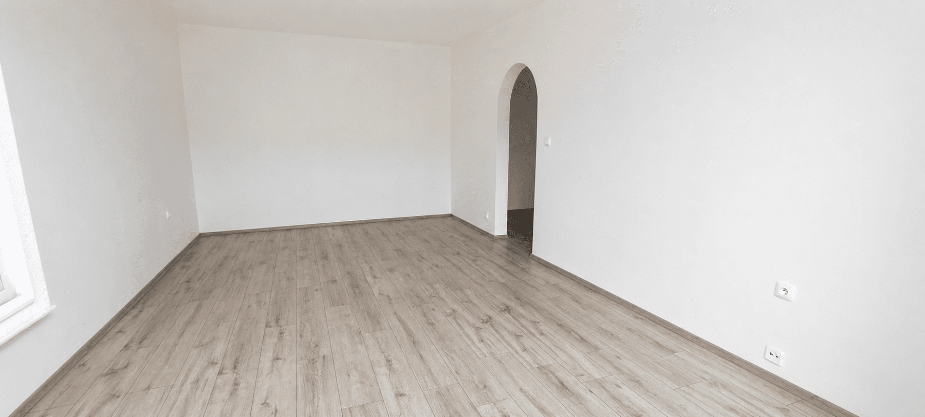 Predaj bytu 1-izbový 41 m², Špindlerův Mlýn, Královéhradecký kraj Predaj bytu 1-izbový 41 m², Špindlerův Mlýn, Královéhradecký kraj