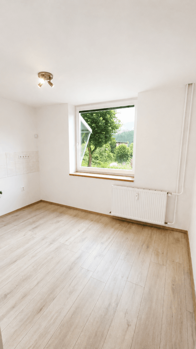 Predaj bytu 1-izbový 41 m², Špindlerův Mlýn, Královéhradecký kraj Predaj bytu 1-izbový 41 m², Špindlerův Mlýn, Královéhradecký kraj