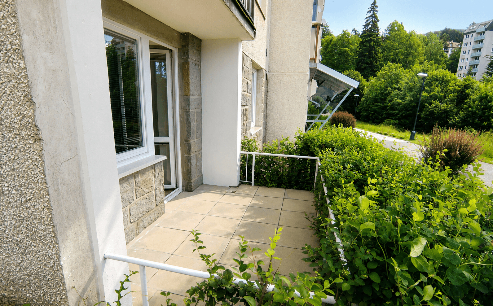 Predaj bytu 1-izbový 41 m², Špindlerův Mlýn, Královéhradecký kraj Predaj bytu 1-izbový 41 m², Špindlerův Mlýn, Královéhradecký kraj