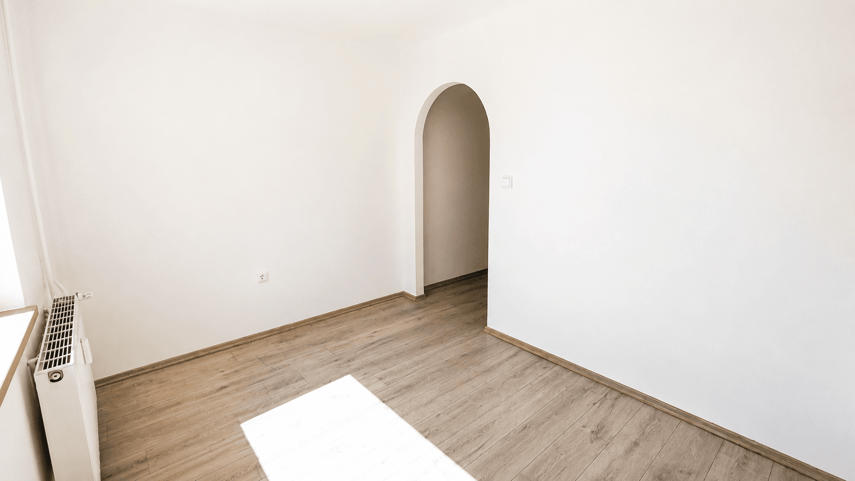 Predaj bytu 1-izbový 41 m², Špindlerův Mlýn, Královéhradecký kraj Predaj bytu 1-izbový 41 m², Špindlerův Mlýn, Královéhradecký kraj