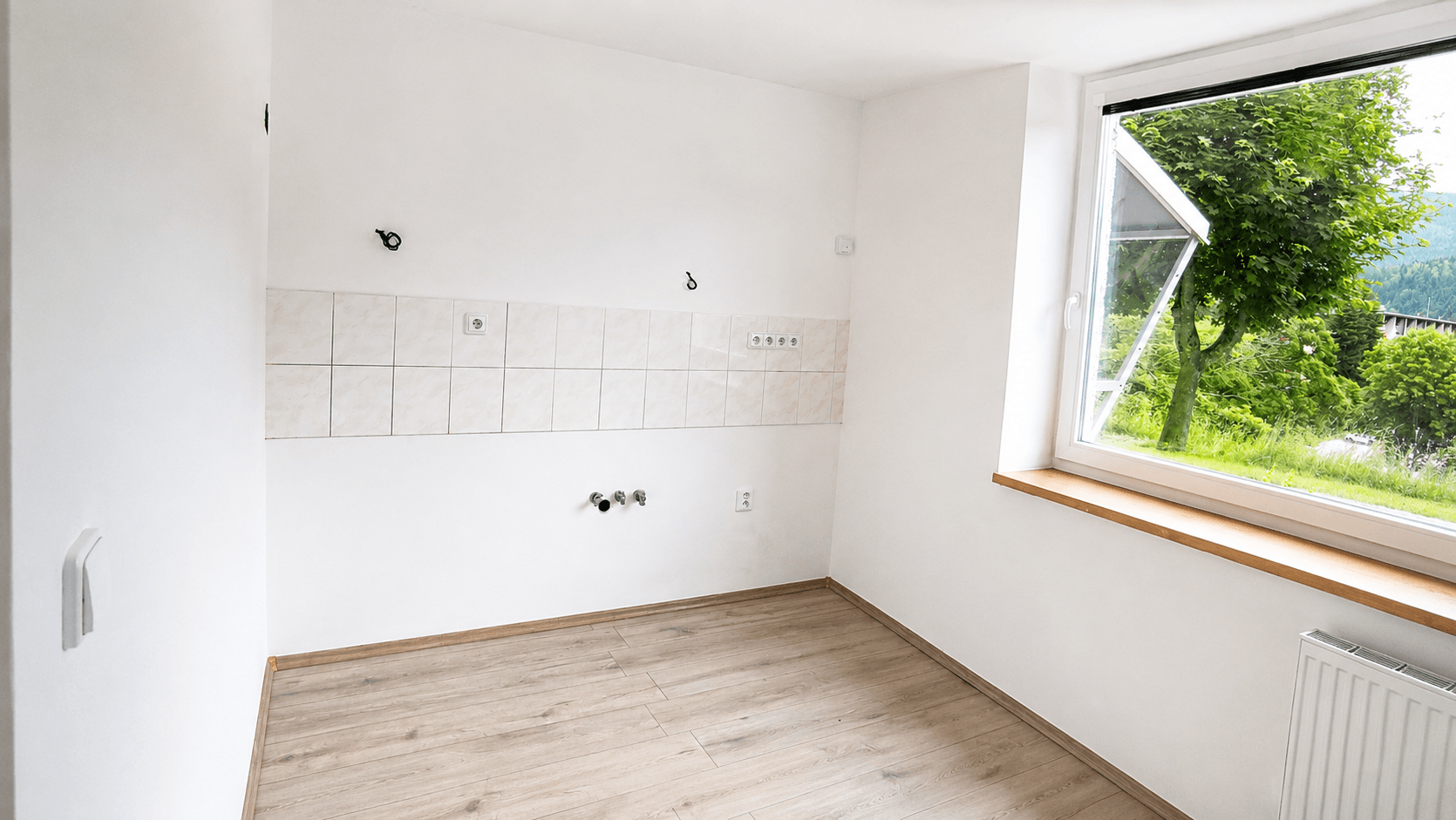 Predaj bytu 1-izbový 41 m², Špindlerův Mlýn, Královéhradecký kraj Predaj bytu 1-izbový 41 m², Špindlerův Mlýn, Královéhradecký kraj