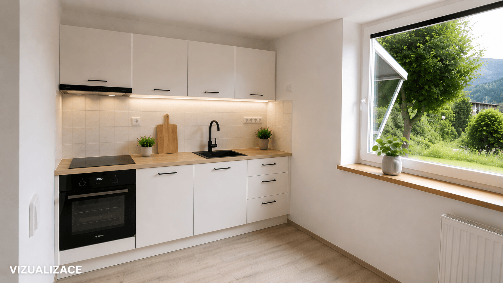 Predaj bytu 1-izbový 41 m², Špindlerův Mlýn, Královéhradecký kraj Predaj bytu 1-izbový 41 m², Špindlerův Mlýn, Královéhradecký kraj
