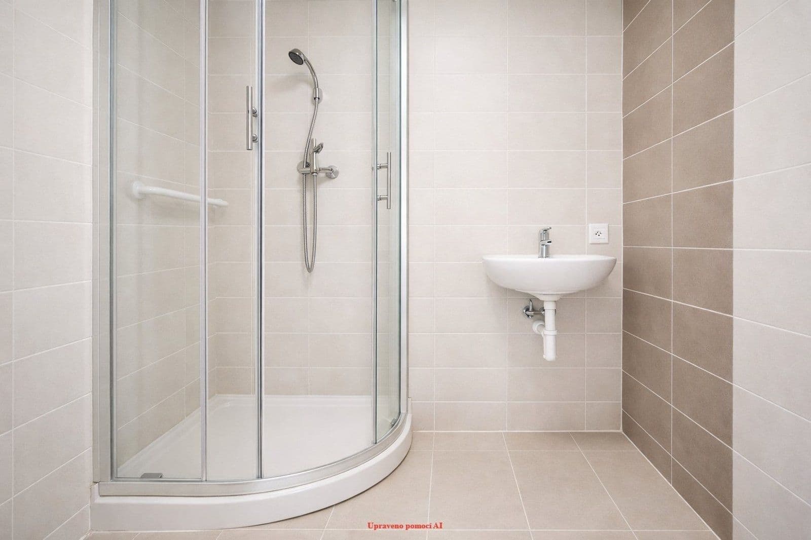 Prenájom bytu 2-izbový 50 m², Národní třída, Havířov, Moravskoslezský kraj Prenájom bytu 2-izbový 50 m², Národní třída, Havířov, Moravskoslezský kraj
