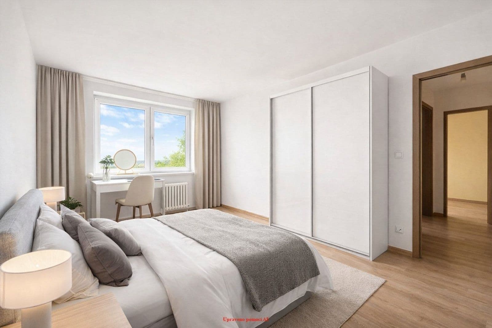 Prenájom bytu 2-izbový 50 m², Národní třída, Havířov, Moravskoslezský kraj Prenájom bytu 2-izbový 50 m², Národní třída, Havířov, Moravskoslezský kraj