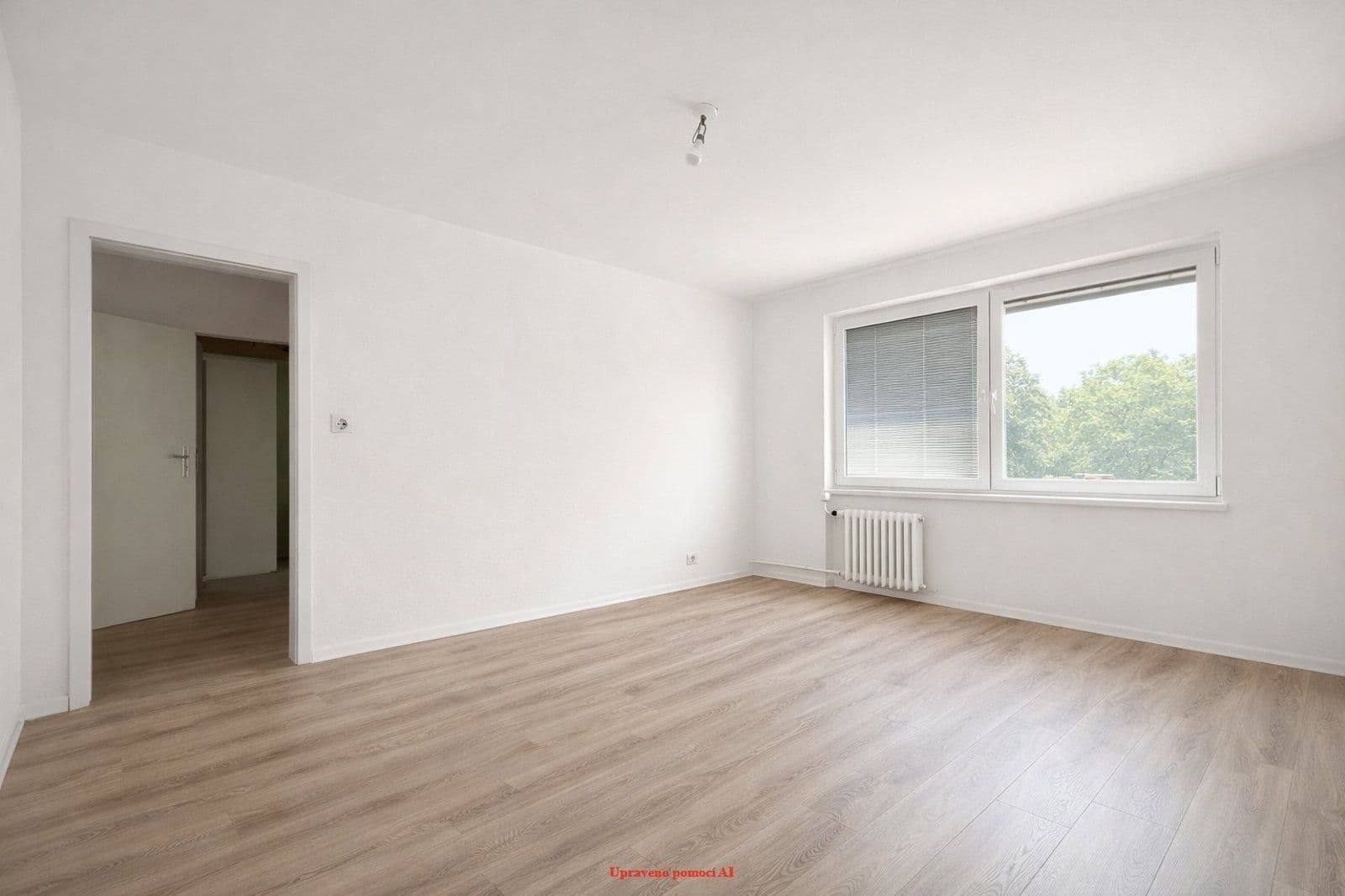 Prenájom bytu 2-izbový 50 m², Národní třída, Havířov, Moravskoslezský kraj Prenájom bytu 2-izbový 50 m², Národní třída, Havířov, Moravskoslezský kraj