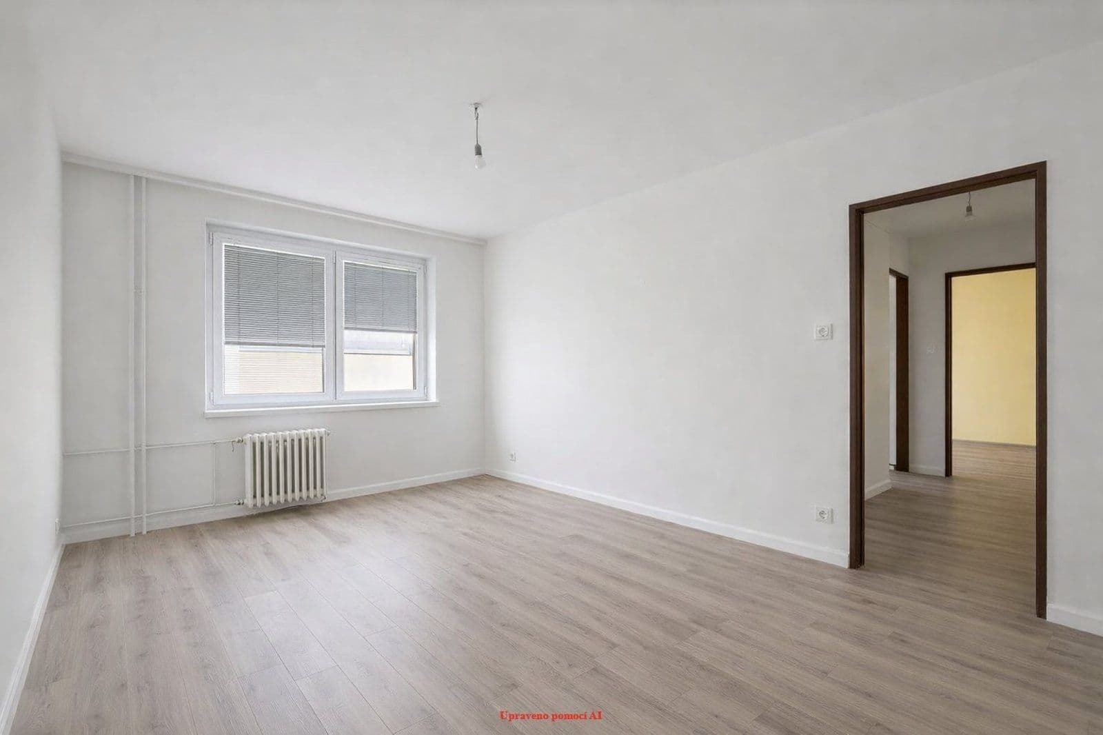 Prenájom bytu 2-izbový 50 m², Národní třída, Havířov, Moravskoslezský kraj Prenájom bytu 2-izbový 50 m², Národní třída, Havířov, Moravskoslezský kraj