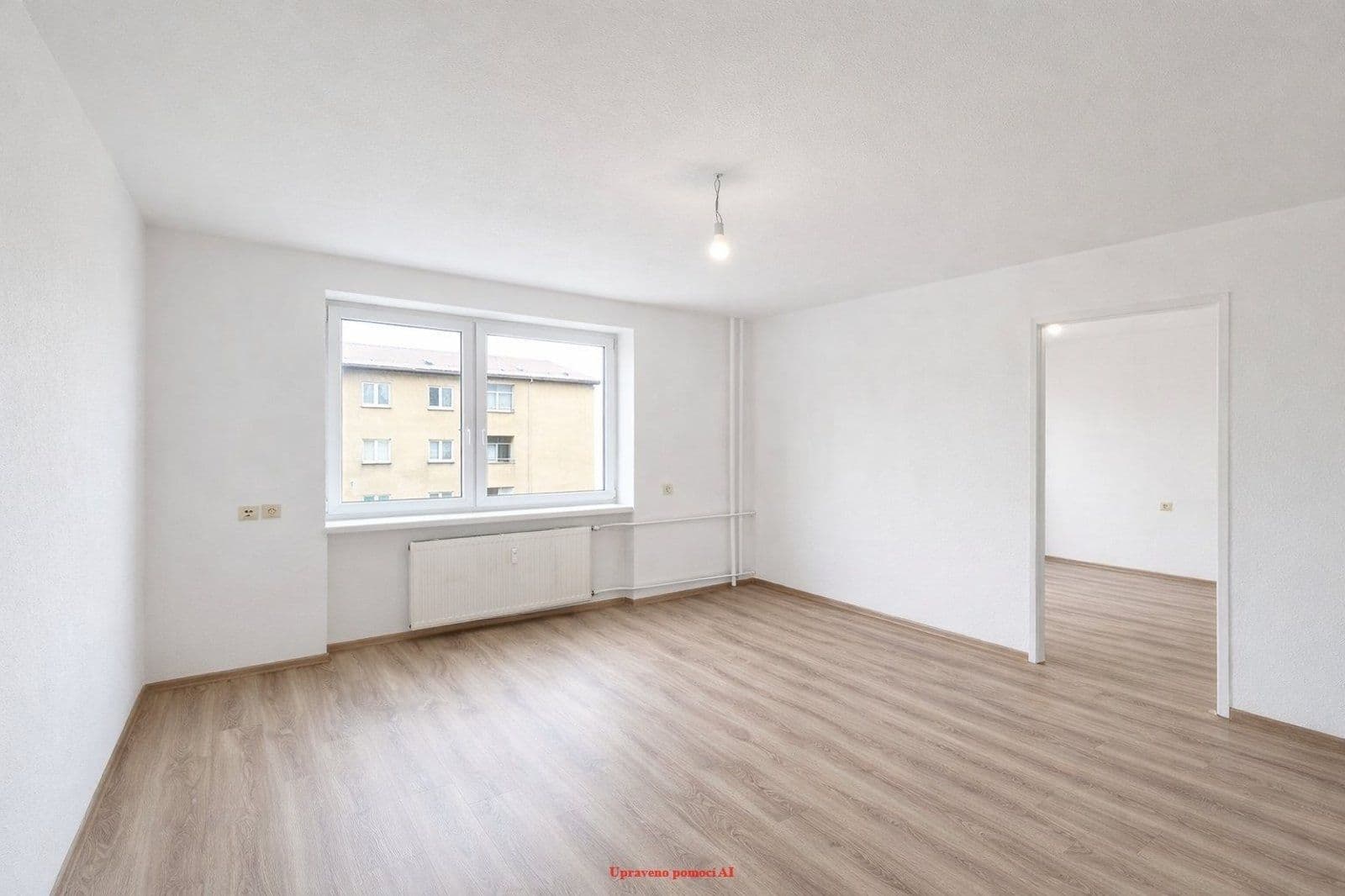 Prenájom bytu 2-izbový 54 m², Smetanova, Havířov, Moravskoslezský kraj Prenájom bytu 2-izbový 54 m², Smetanova, Havířov, Moravskoslezský kraj