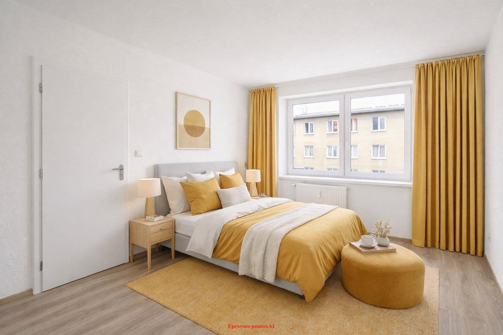 Prenájom bytu 2-izbový 54 m², Smetanova, Havířov, Moravskoslezský kraj Prenájom bytu 2-izbový 54 m², Smetanova, Havířov, Moravskoslezský kraj