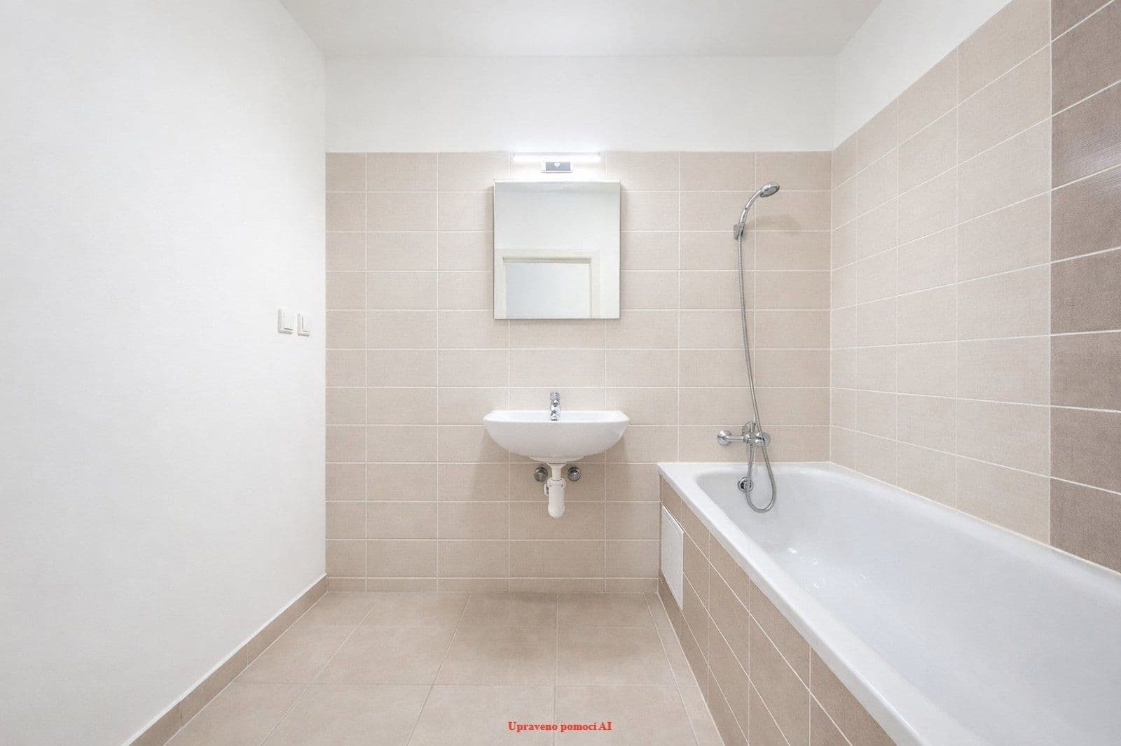 Prenájom bytu 2-izbový 54 m², Smetanova, Havířov, Moravskoslezský kraj Prenájom bytu 2-izbový 54 m², Smetanova, Havířov, Moravskoslezský kraj