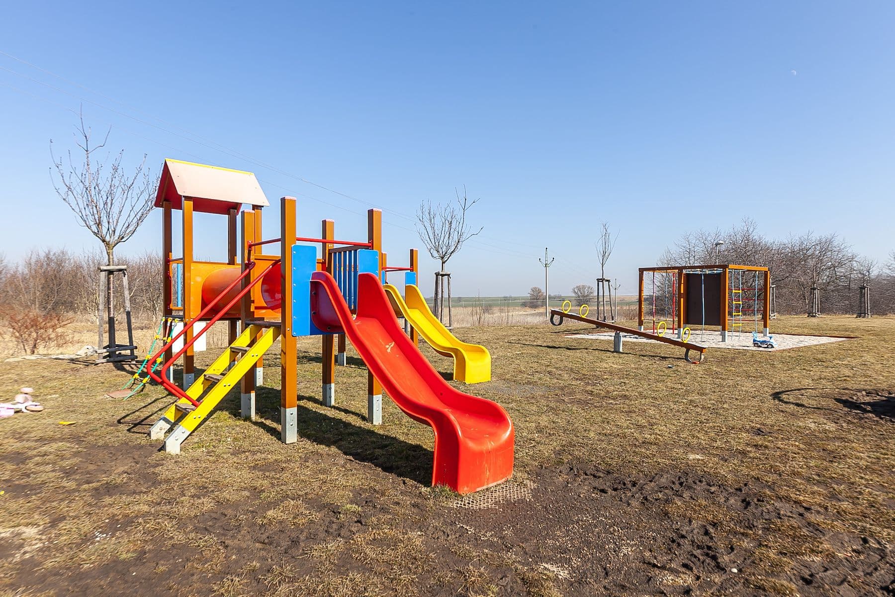 Predaj pozemku 1.135 m², Hostouň, Středočeský kraj Predaj pozemku 1.135 m², Hostouň, Středočeský kraj