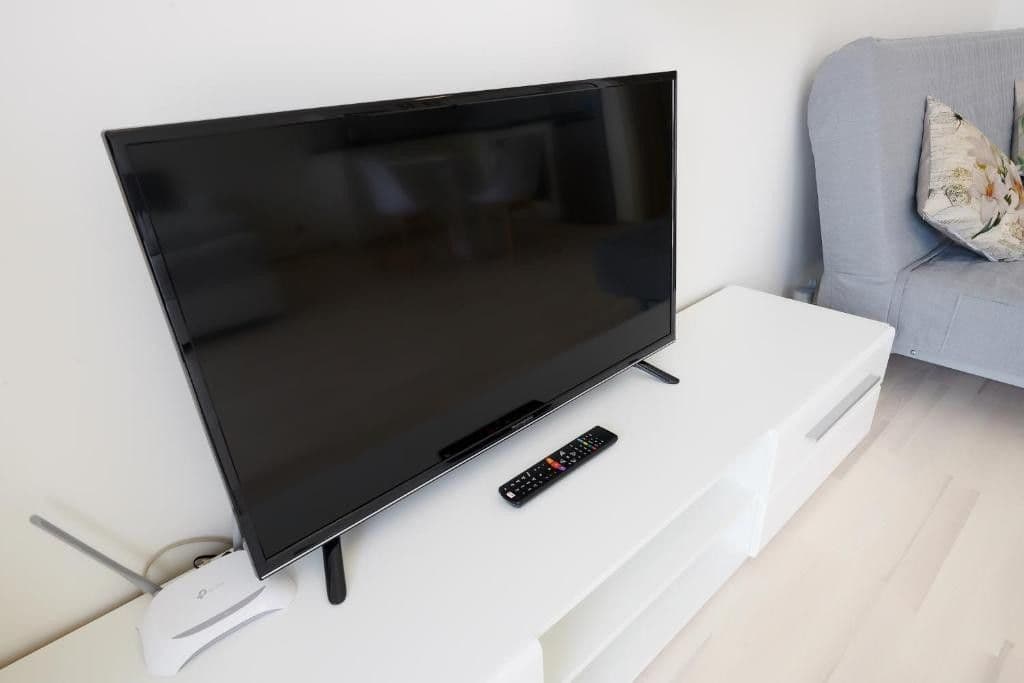 Prenájom bytu 1-izbový 45 m², V Háji, Praha, Praha Prenájom bytu 1-izbový 45 m², V Háji, Praha, Praha