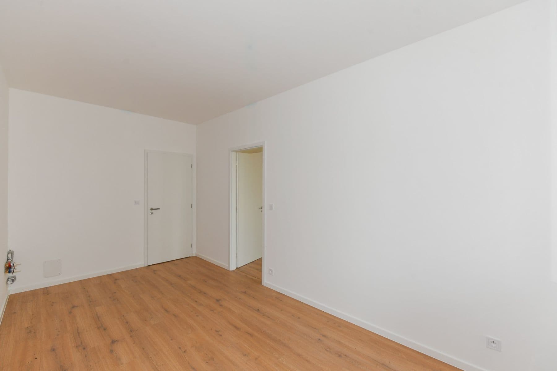Predaj bytu 2-izbový 40 m², Elišky Přemyslovny, Praha, Praha Predaj bytu 2-izbový 40 m², Elišky Přemyslovny, Praha, Praha