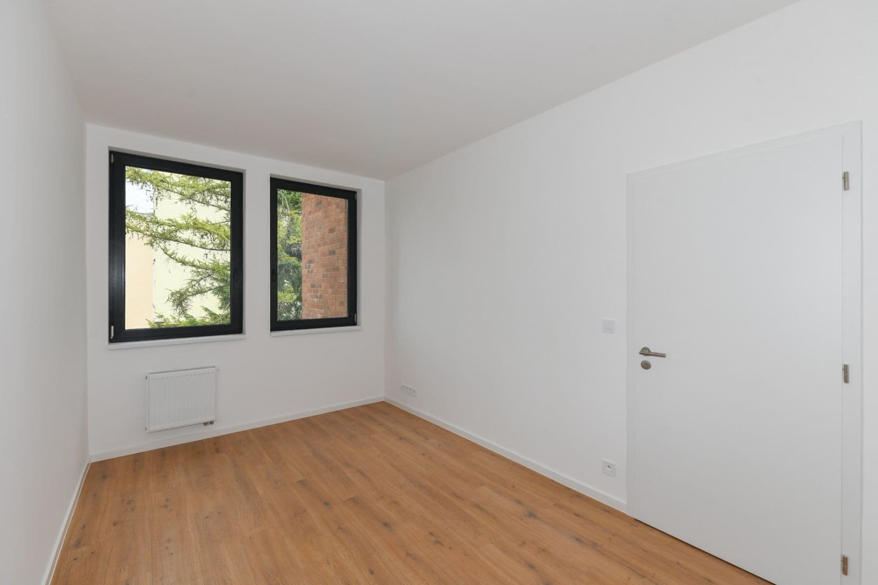 Predaj bytu 2-izbový 40 m², Elišky Přemyslovny, Praha, Praha Predaj bytu 2-izbový 40 m², Elišky Přemyslovny, Praha, Praha