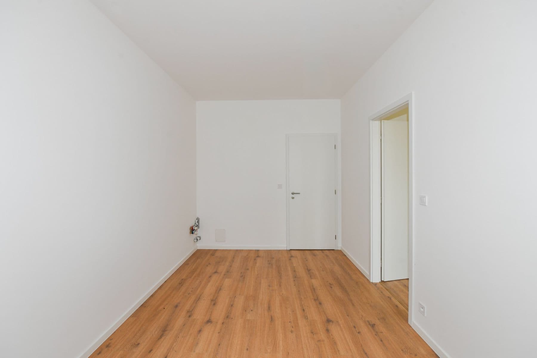 Predaj bytu 2-izbový 40 m², Elišky Přemyslovny, Praha, Praha Predaj bytu 2-izbový 40 m², Elišky Přemyslovny, Praha, Praha