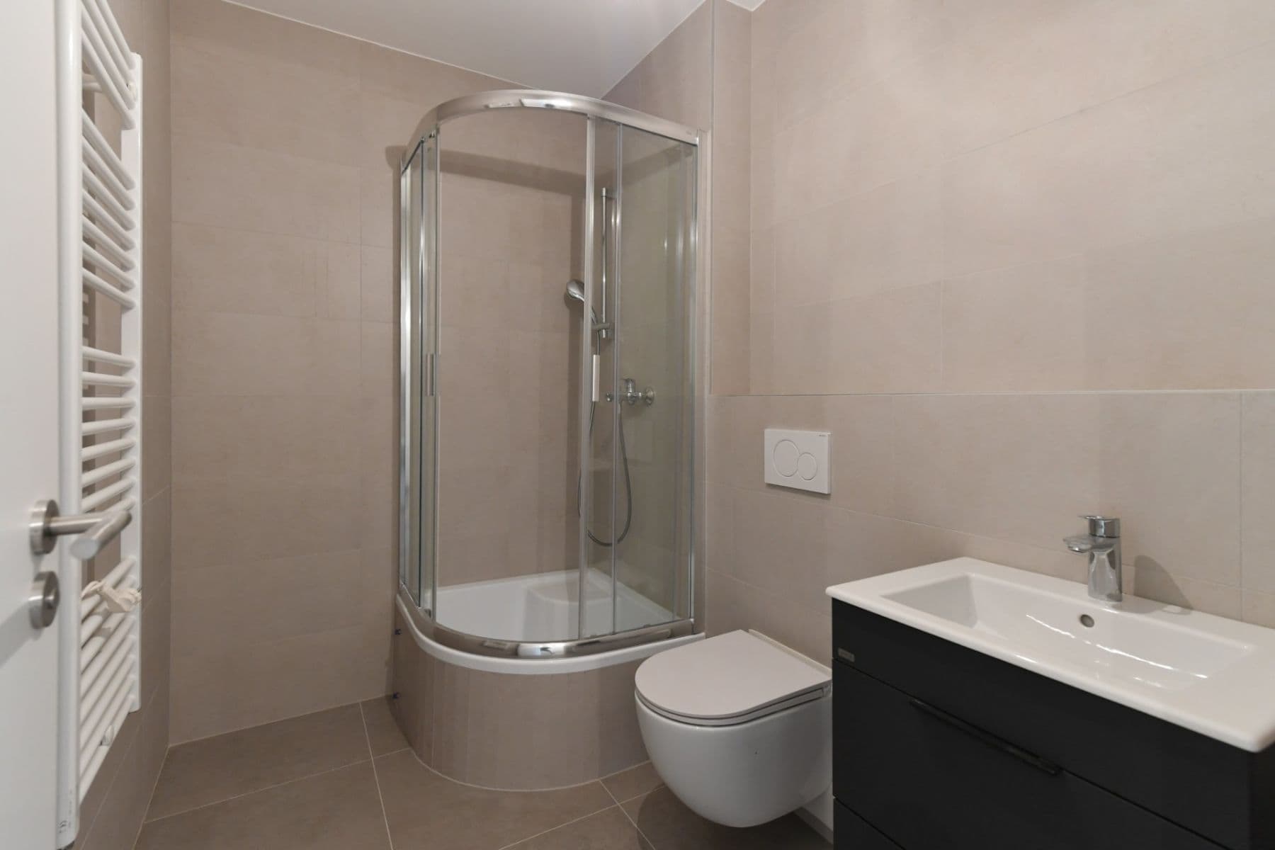 Predaj bytu 2-izbový 40 m², Elišky Přemyslovny, Praha, Praha Predaj bytu 2-izbový 40 m², Elišky Přemyslovny, Praha, Praha