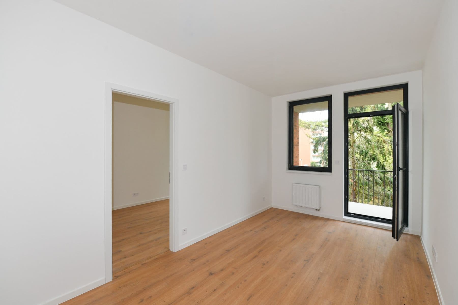 Predaj bytu 2-izbový 40 m², Elišky Přemyslovny, Praha, Praha Predaj bytu 2-izbový 40 m², Elišky Přemyslovny, Praha, Praha
