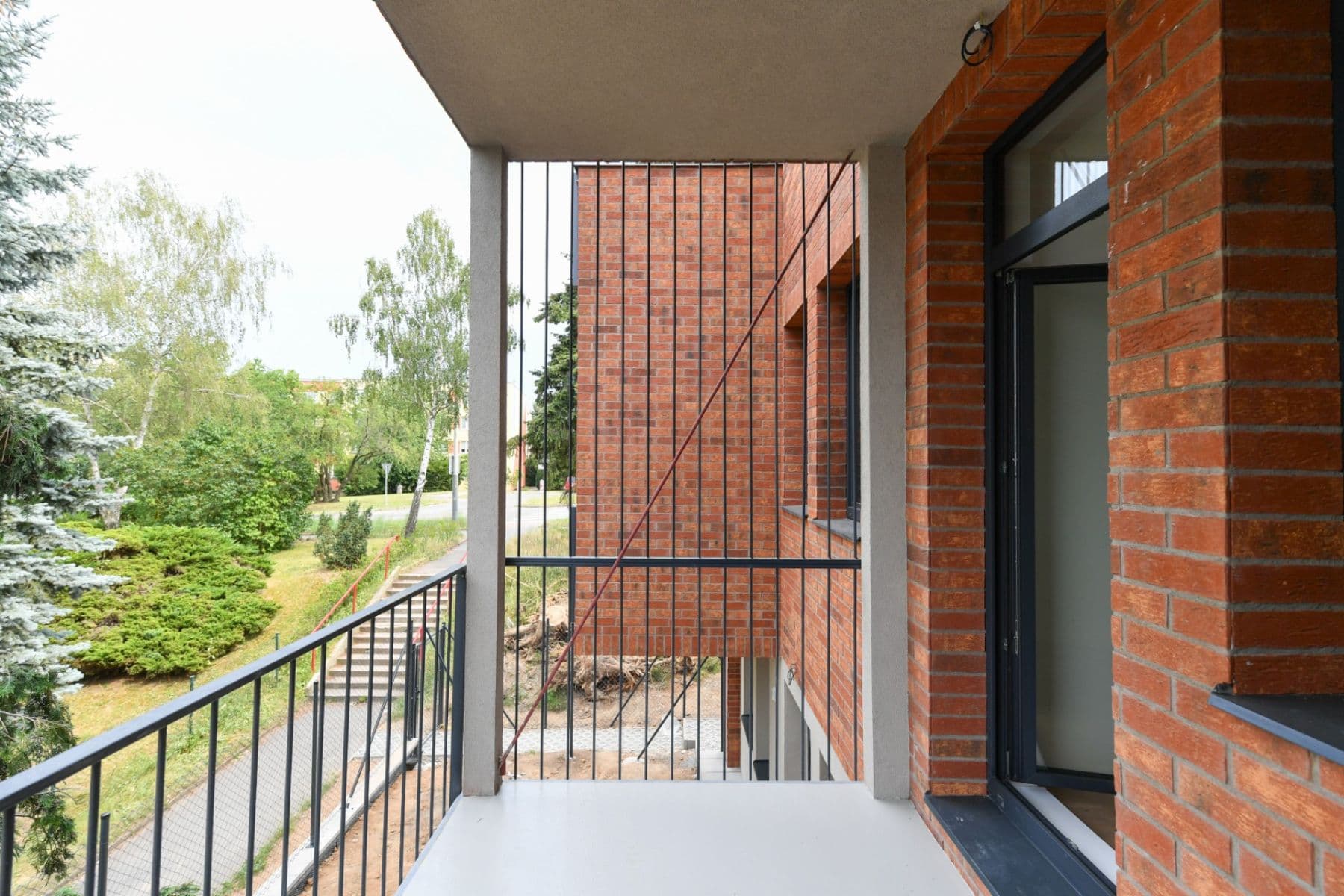 Predaj bytu 2-izbový 40 m², Elišky Přemyslovny, Praha, Praha Predaj bytu 2-izbový 40 m², Elišky Přemyslovny, Praha, Praha