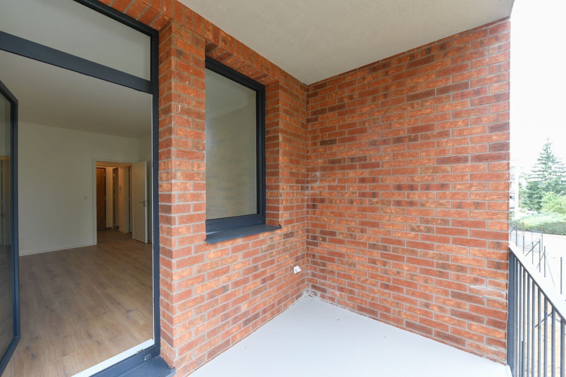 Predaj bytu 2-izbový 40 m², Elišky Přemyslovny, Praha, Praha Predaj bytu 2-izbový 40 m², Elišky Přemyslovny, Praha, Praha