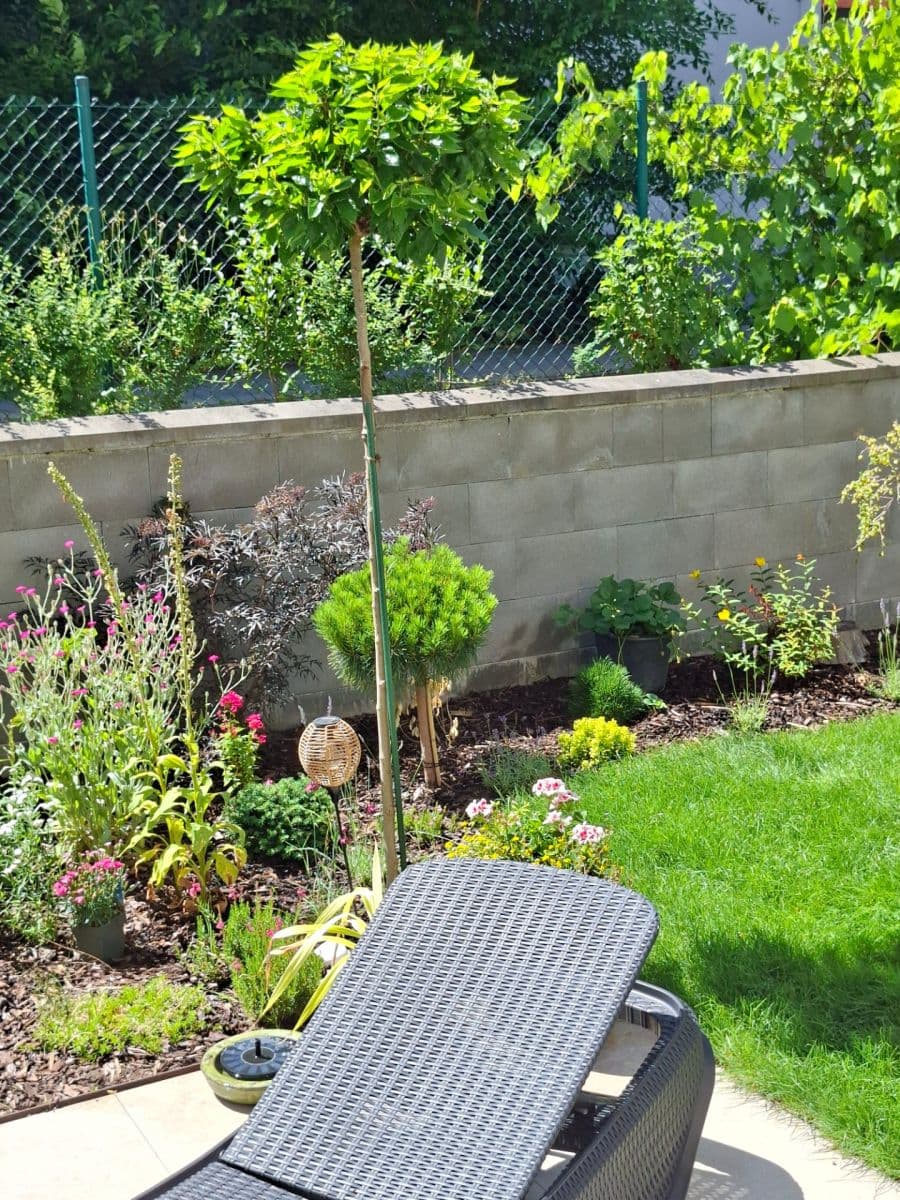 Predaj bytu 2-izbový 58 m², K Zelené louce, Plzeň, Plzeňský kraj Predaj bytu 2-izbový 58 m², K Zelené louce, Plzeň, Plzeňský kraj