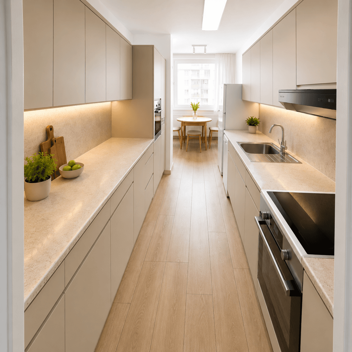 Predaj bytu 3-izbový 80 m², Kurzova, Praha, Praha Predaj bytu 3-izbový 80 m², Kurzova, Praha, Praha
